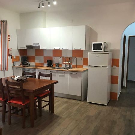 Zesty Orange By Ithouse Apartment Албуфейра Екстериор снимка