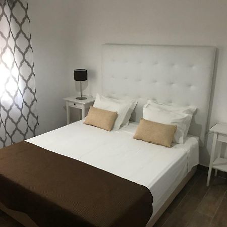 Zesty Orange By Ithouse Apartment Албуфейра Екстериор снимка