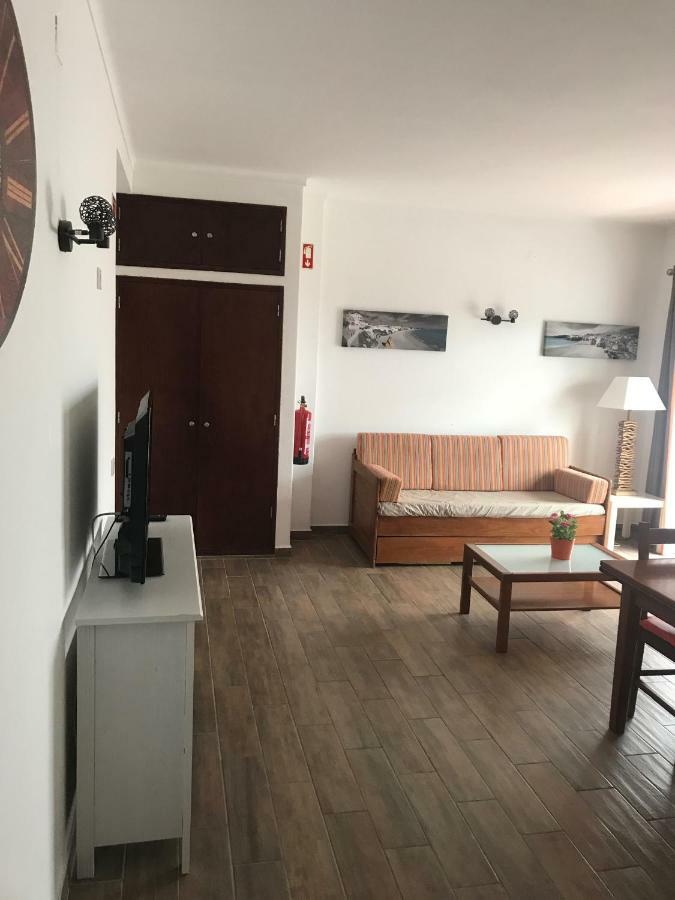 Zesty Orange By Ithouse Apartment Албуфейра Екстериор снимка