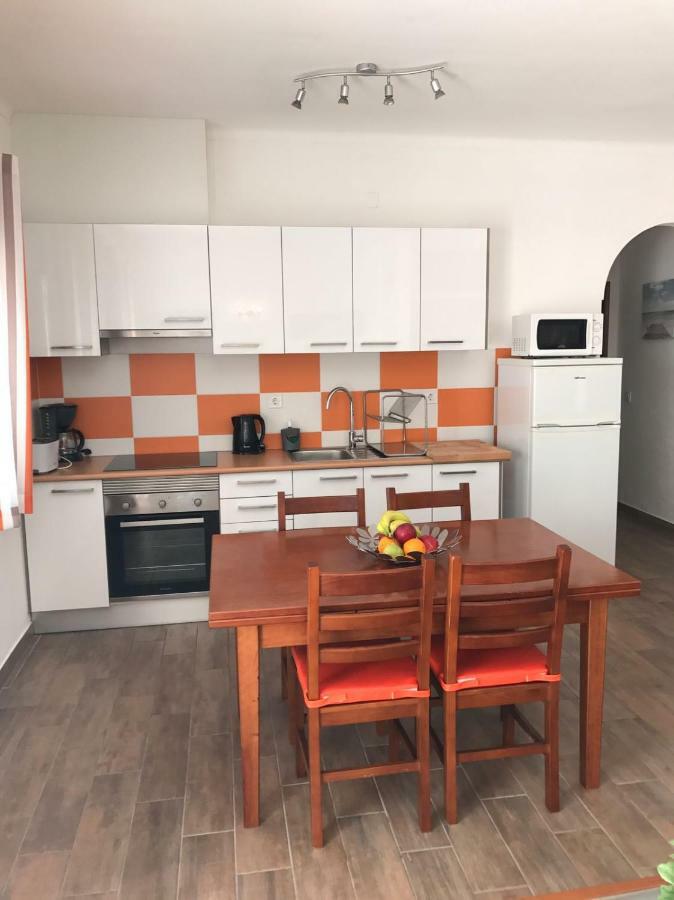Zesty Orange By Ithouse Apartment Албуфейра Екстериор снимка